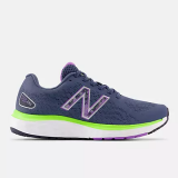 New Balance 680 V7 Ladies